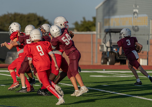 Vs. Wester-32
