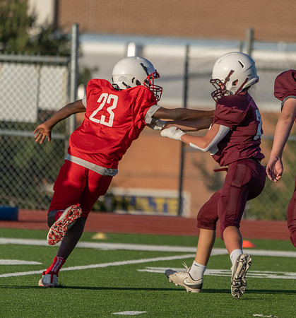 Vs. Wester-34