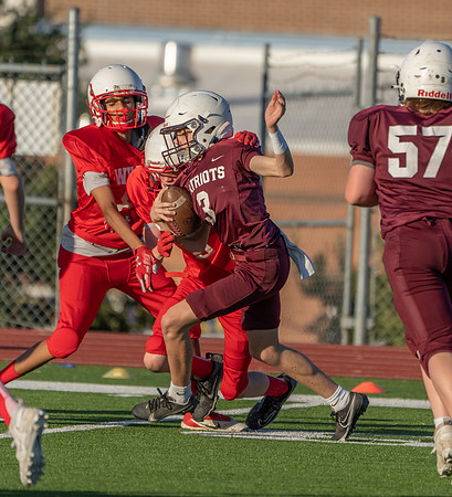 Vs. Wester-35