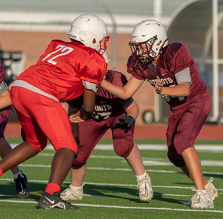 Vs. Wester-36