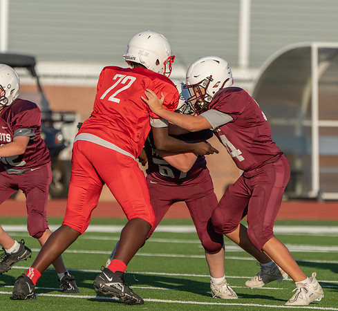 Vs. Wester-37