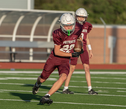 Vs. Wester-38