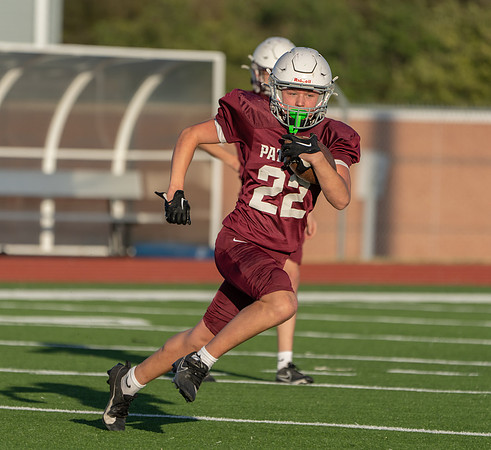 Vs. Wester-39