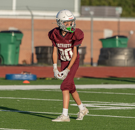 Vs. Wester-41
