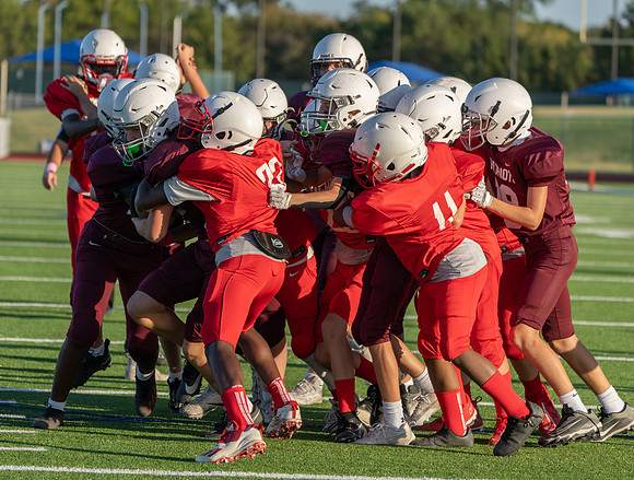 Vs. Wester-43