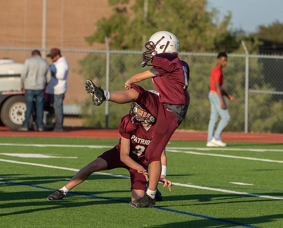 Vs. Wester-53