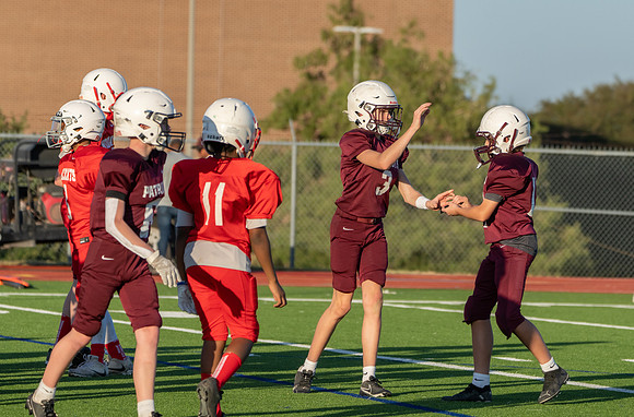 Vs. Wester-55