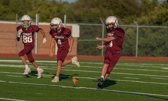 Vs. Wester-59