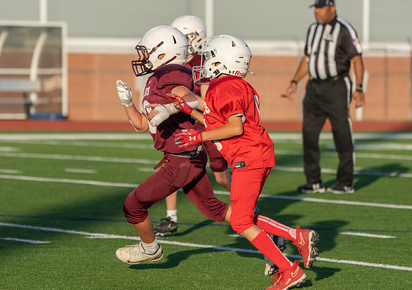 Vs. Wester-62
