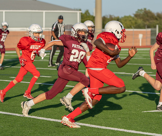 Vs. Wester-63