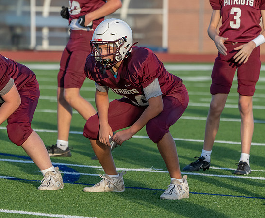 Vs. Wester-65