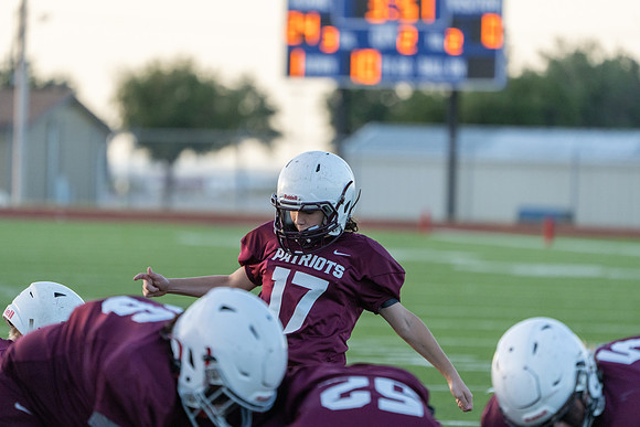 Vs. Wester-108