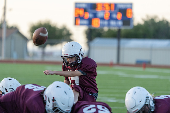 Vs. Wester-109