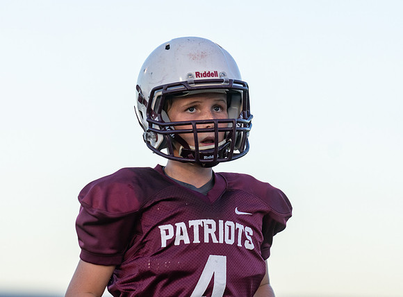 Vs. Wester-116