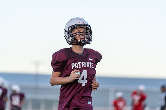 Vs. Wester-115