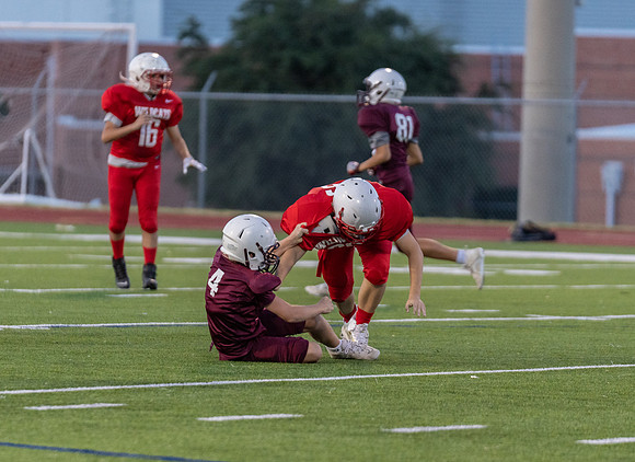 Vs. Wester-173
