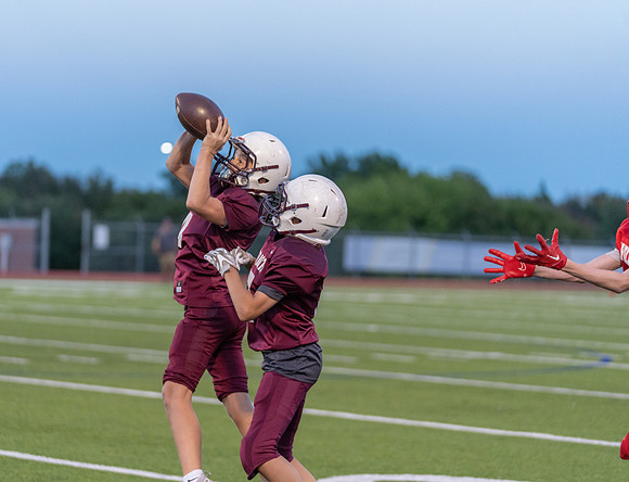 Vs. Wester-176