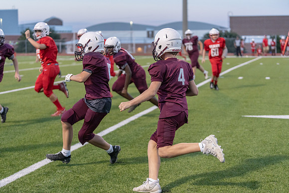Vs. Wester-179