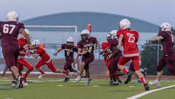 Vs. Wester-182