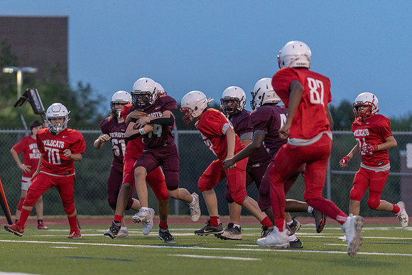 Vs. Wester-184
