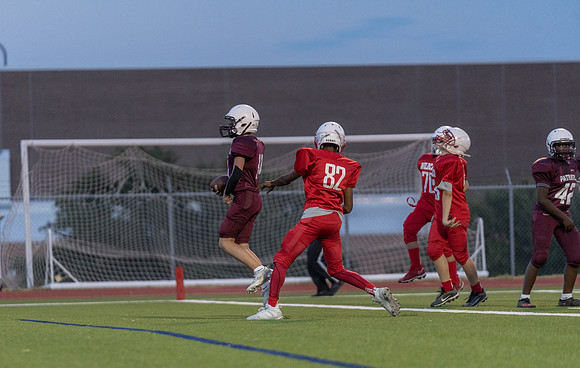 Vs. Wester-185