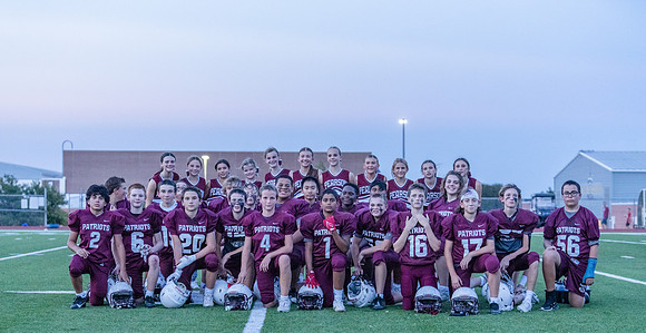 Vs. Wester-210