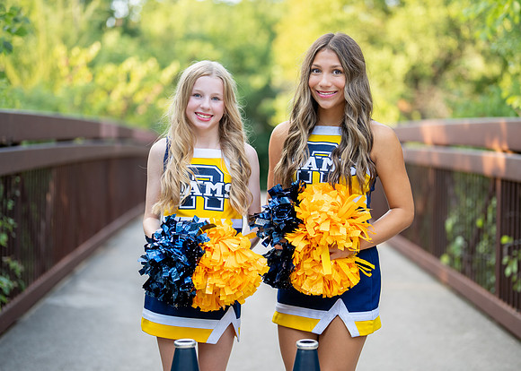 RMS Cheer-60