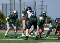 Vs. Lake Ridge_-18