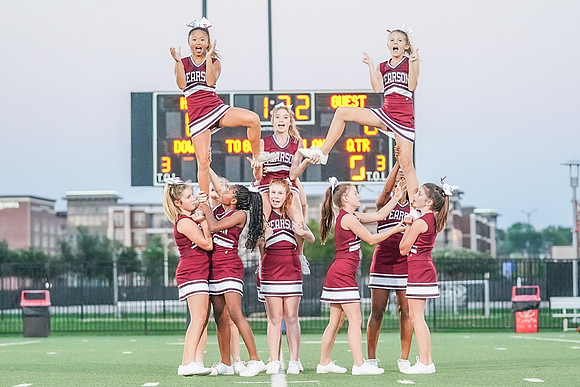 Vs. Griffin-120