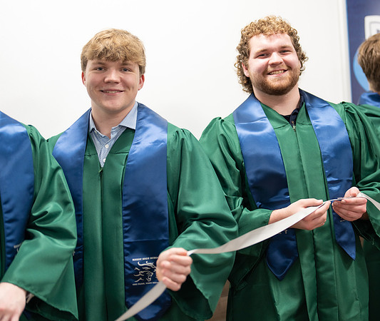 Baccalaureate-58