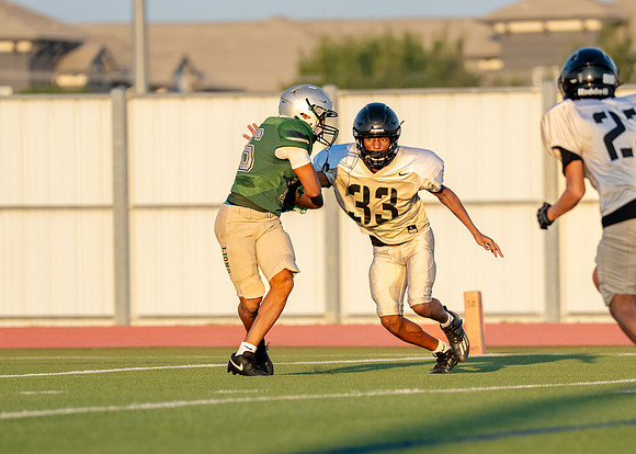 Vs. Memorial_-84