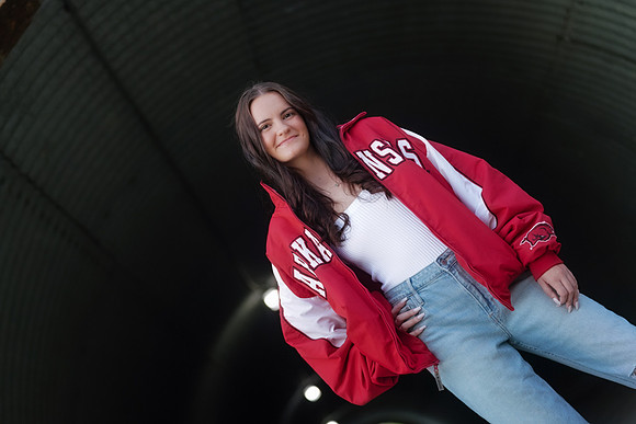 Bella's Senior_-118