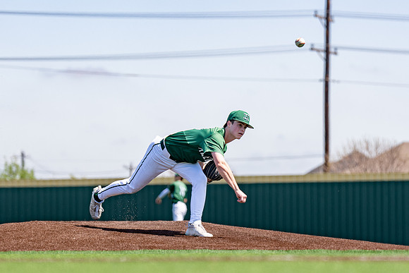 Senior Day-232