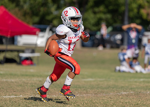 Buckeyes vs. Longhorns_-235