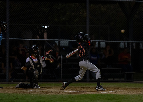 Giants-158