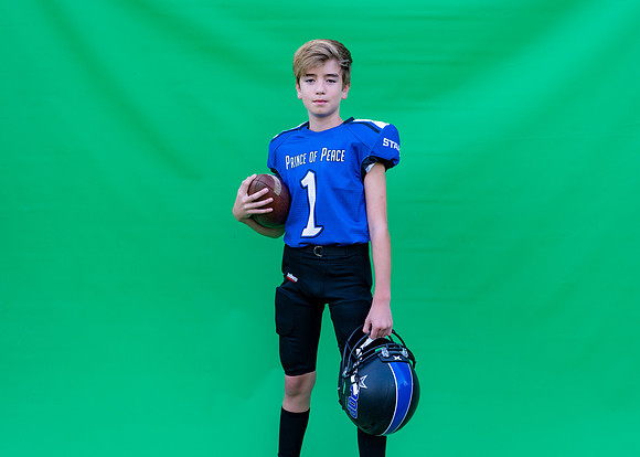 POP Football-6