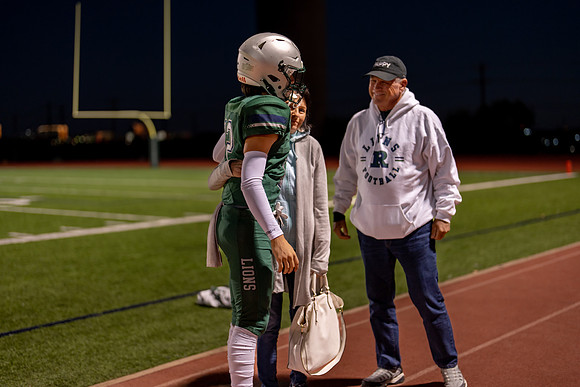 Vs. Centennial_-117