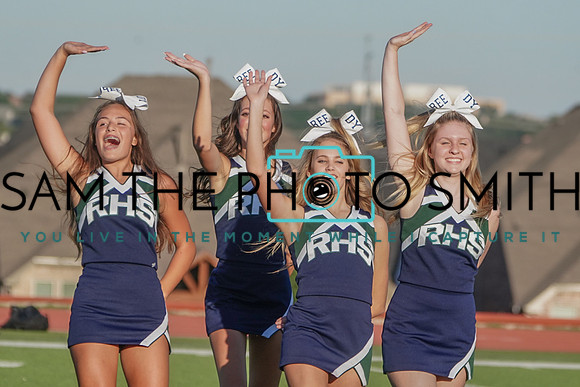 Vs. Wakeland_-118
