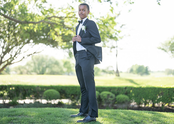 Prom-76