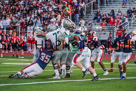 Vs. Centennial_-39