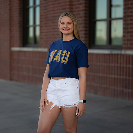 Cap-Gown-2