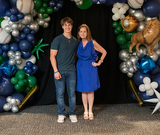 Banquet-170
