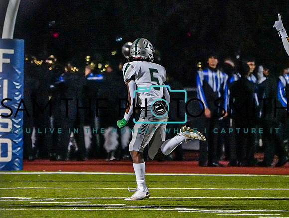Vs. Centennial_-138