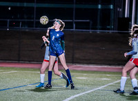 JV vs. Centennial 1.25.22-43