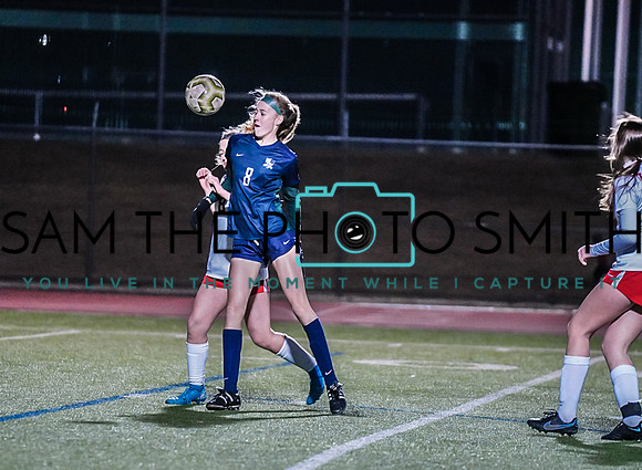 JV vs. Centennial 1.25.22-43