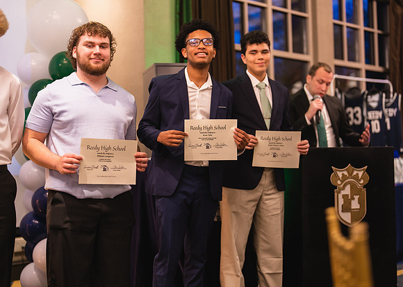 Banquet-157