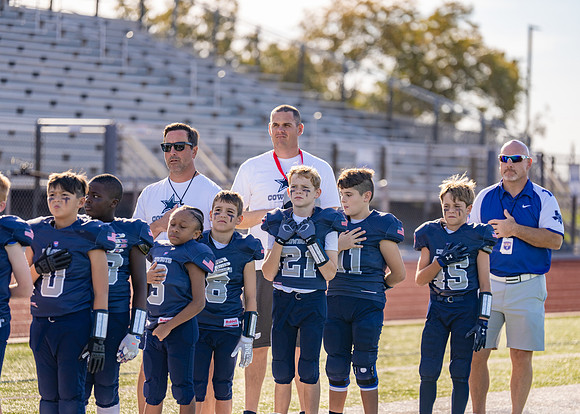 9U Seahawks vs. Cowboys-8