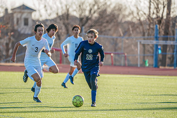 JV2 vs. Memorial 1.21.22-16