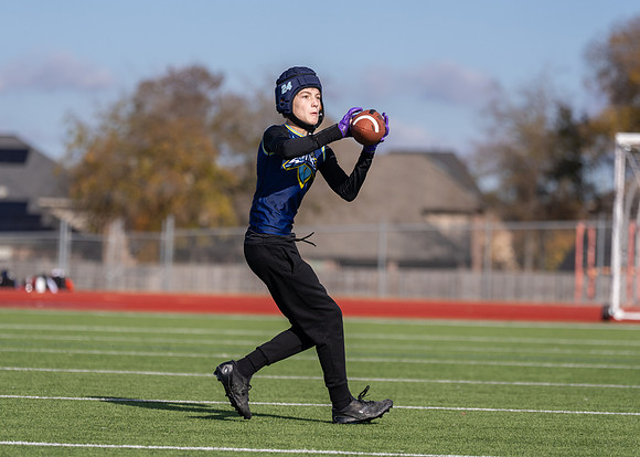 12U Lightning-10