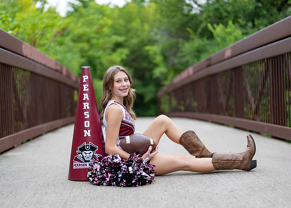 Pearson Cheer-42